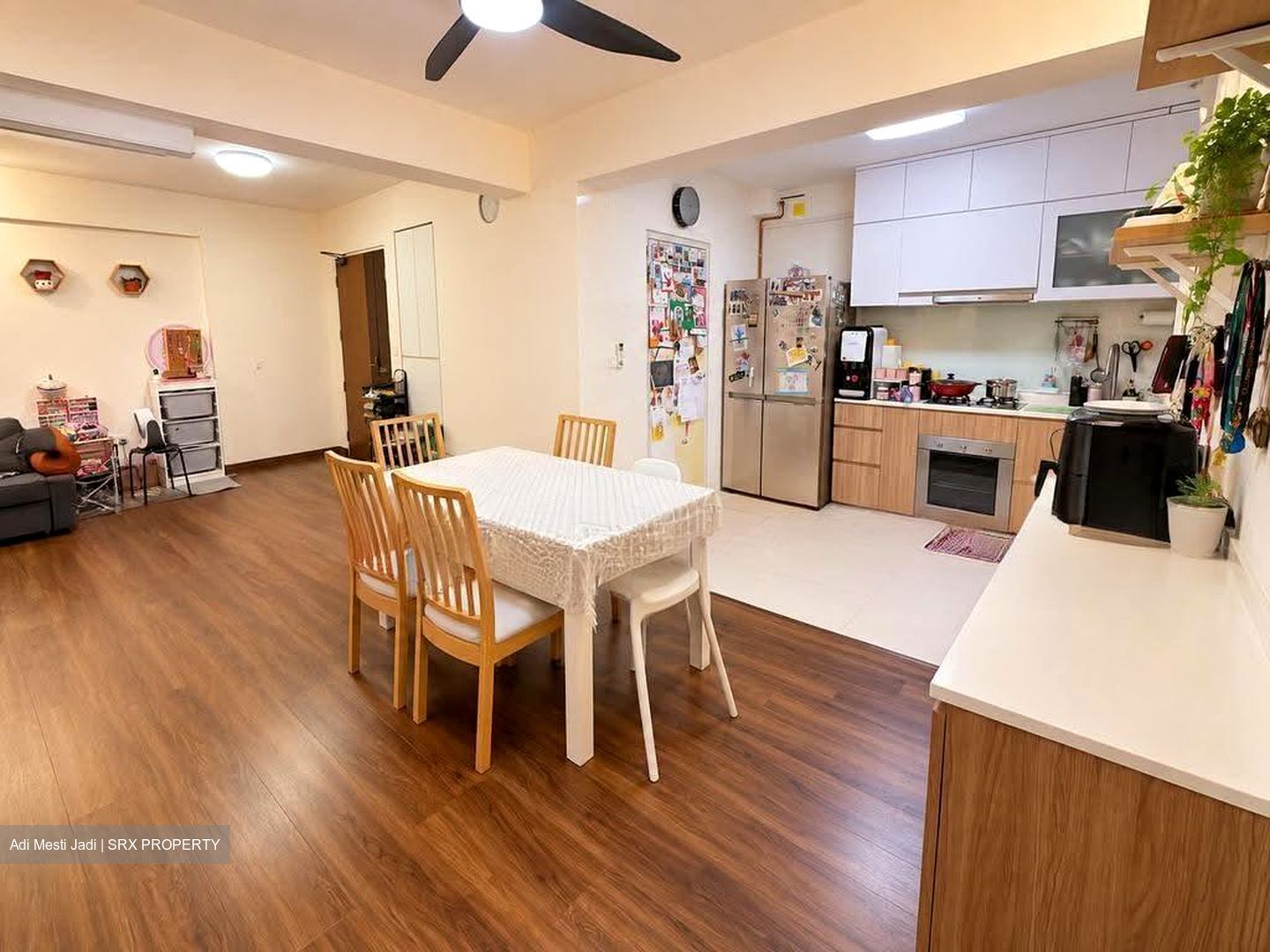 Blk 229B Matilda Sundeck (Punggol), HDB 4 Rooms #612802421